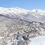 Near Slopes *