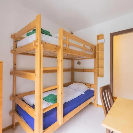 Near Slopes * クラン