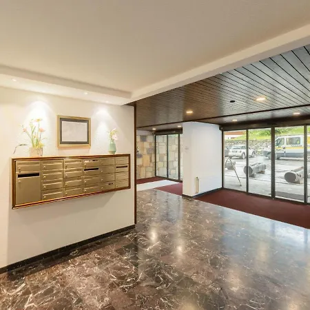 Near Slopes クラン