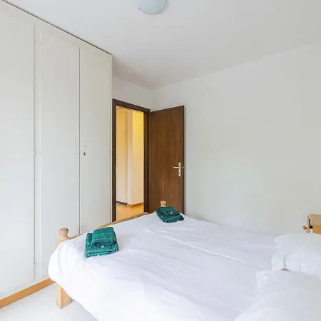 Near Slopes * クラン