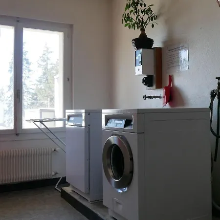 Near Slopes * クラン