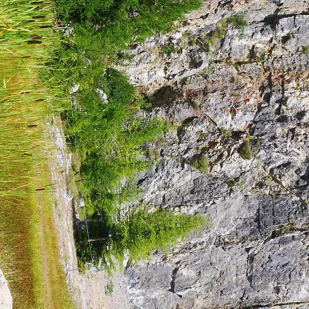 Near Slopes *