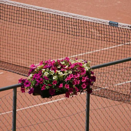 アパート Near Slopes *