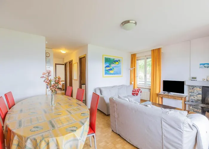 Near Slopes 公寓 *