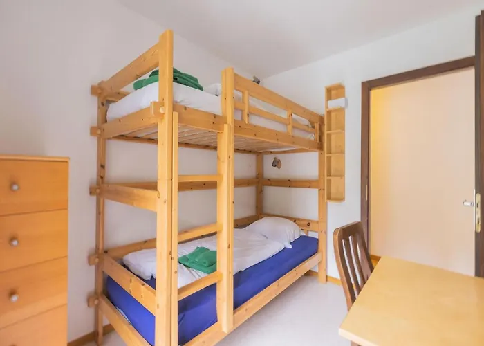 Near Slopes * 克莱恩 蒙塔纳