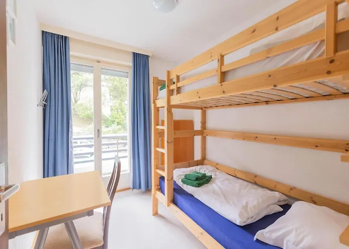 Near Slopes * 克莱恩 蒙塔纳