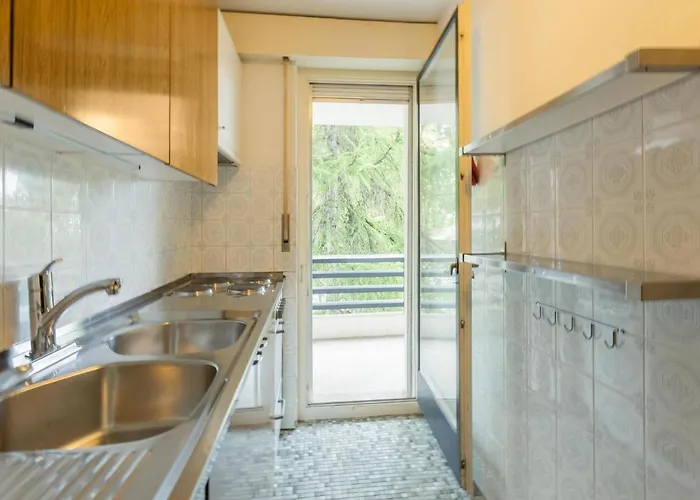 Near Slopes 克莱恩 蒙塔纳