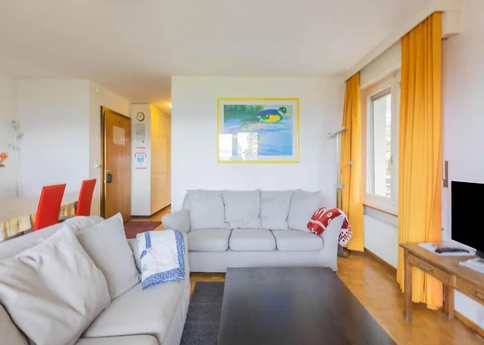 Near Slopes 克莱恩 蒙塔纳