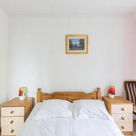 Near Slopes Apartment *