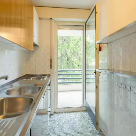 Near Slopes Crans-Montana