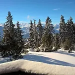 Near Slopes