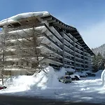 דירה Near Slopes *
