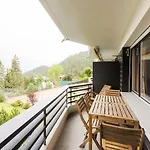 Near Slopes