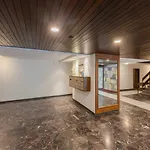 דירה Near Slopes *