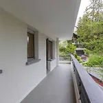 Near Slopes דירה