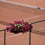 דירה Near Slopes *