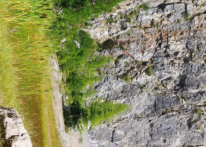 Near Slopes *